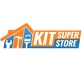 Www.kitsuperstore.com in O Fallon, MO Home Decor Accessories & Supplies