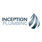 Inception Plumbing in Sugar Creek, MO Sewer & Drain Cleaning