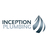 Inception Plumbing in Sugar Creek, MO