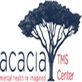 Acacia Mental Health - Fremont in Fremont, CA Mental Health Centers