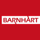 Barnhart Crane & Rigging in Omaha, NE Crane Services