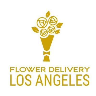 Flower Delivery Los Angeles in Mid City - Los Angeles, CA Export Florist Supplies