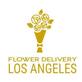 Flower Delivery Los Angeles in Mid City - Los Angeles, CA Export Florist Supplies