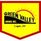 Green Valley Homes in Logan, OH Custom Home Builders