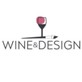 Wine & Design in Greenville, SC Paint Stores