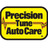 Precision Tune Auto Care in Gulf Breeze, FL