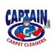 Captain Carpet Cleaners - Greater Heights in Greater Heights - Houston, TX Carpet & Rug Cleaners Water Extraction & Restoration