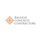 Raleigh Concrete Contractors in Central - Raleigh, NC Concrete