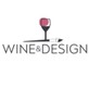 Wine & Design in Rockville Centre, NY Paint Stores