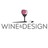 Wine & Design in Rockville Centre, NY