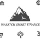 Wasatch Smart Finance in Farmington, UT Life Insurance