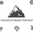 Wasatch Smart Finance in Farmington, UT 84025 Life Insurance