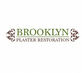 Brooklyn Plaster Restoration in Brooklyn, NY Plasterers Contractors