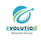 Evolution Retirement Services in Fort Myers, FL Financial Planning Consultants