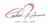 Lashes Of America in Houston, TX 77067 Eyewear