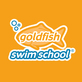 Goldfish Swim School - Dayton in Dayton, OH Swimming Pools