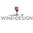 Wine & Design in Williamsport, PA