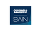 Coldwell Banker Bain of Portland West in Portland, OR Real Estate Agents