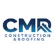 CMR Construction & Roofing in Naples, FL Roofing Contractors