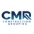 CMR Construction & Roofing in Naples, FL