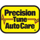 Precision Tune Auto Care in Salinas, CA Auto Repair