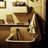 J & T Superclean in Grand Rapids, MI 49525 Janitorial Services