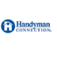Handyman Connection of Chesterfield in Fenton, MO Handy Person Services