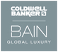 Closed - Coldwell Banker Bain Global Luxury of Lincoln Square in Downtown - Bellevue, WA Real Estate Agents