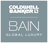 Closed - Coldwell Banker Bain Global Luxury of Lincoln Square in Downtown - Bellevue, WA