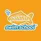 Goldfish Swim School - Closter in Closter, NJ Swimming Pools