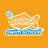 Goldfish Swim School - Ann Arbor in Ann Arbor, MI 48103 Swimming Instruction