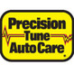 Precision Tune Auto Care in Houston, TX Auto Repair