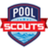 Pool Scouts of Pensacola in Pensacola, FL 32526 Swimming Pools Management Services