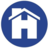 Handyman Connection of Chattanooga in Chattanooga, TN 37421 Handy Person Services