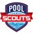 Pool Scouts of Austin in Holly - Austin, TX