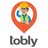 Tobly Inc. Construction Equipment Rental Marketplace in Upper West Side - New York, NY