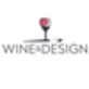 Wine & Design in Christiansburg, VA Arts & Crafts Instruction & Schools