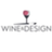 Wine & Design in Summerville, SC