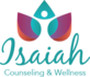 Isaiah Counseling & Wellness, PLLC in Myers Park - Charlotte, NC Counseling Services