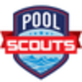 Pool Scouts of the Lowcountry in Bluffton, SC Swimming Pools & Pool Supplies