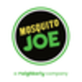 Mosquito Joe of Greater Houston in Greater Heights - Houston, TX Pest Control Services