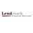 Lendmark Financial Services LLC in Chattanooga, TN 37421 Loans Personal