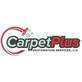 Carpet Plus Restoration Services in Maineville, OH Carpet Cleaning & Dying