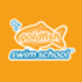 Goldfish Swim School - Edmond in Edmond, OK Swimming Instruction