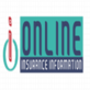 Online Insurance Information in Saint Petersburg, FL Internet Services