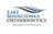 Lake Minnetonka Orthodontics in Wayzata, MN