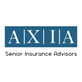 Axia Senior Insurance Advisors in Mesa, AZ Health Insurance
