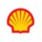 Shell in Toano, VA 23168 Gas & Other Services Combined