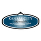 Kansas City Remodel and Handyman Allen in Lenexa, KS Residential Remodelers