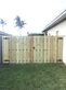 Cape Coral Fence Builders in Cape Coral, FL Fence Contractors